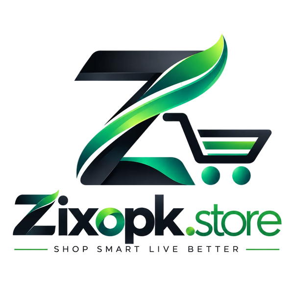 Zixopk.store